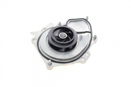 Фото 8 - Комплект ременя ГРМ Continental CT1195WP1