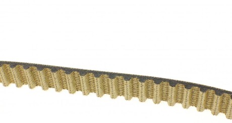 Фото 2 - Комплект ременя ГРМ Continental CT1210K1