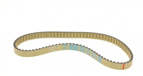 Фото 5 - Комплект ременя ГРМ Continental CT1210K1