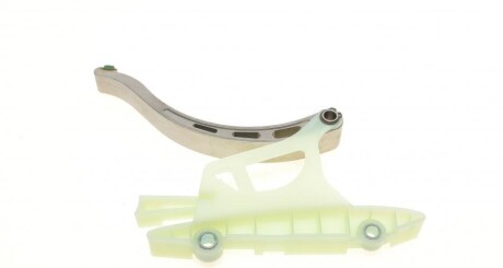 Фото 7 - Комплект ременя ГРМ Continental CT1210K1