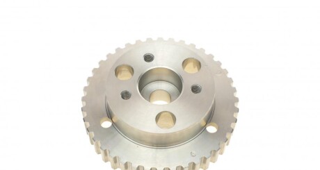 Фото 9 - Комплект ременя ГРМ Continental CT1210K1