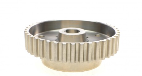 Фото 10 - Комплект ременя ГРМ Continental CT1210K1