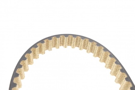 Фото 4 - Комплект ременя ГРМ Continental CT1211K1