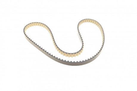 Фото 5 - Комплект ременя ГРМ Continental CT1211K1