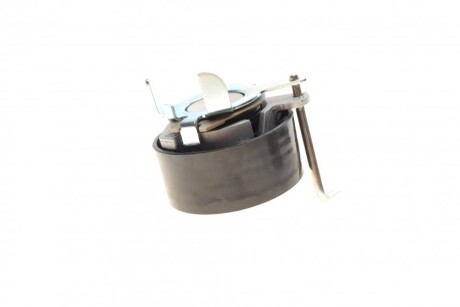 Фото 7 - Комплект ременя ГРМ Continental CT1211K1