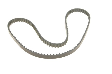 Фото 3 - Комплект ременя ГРМ Continental CT1228K2