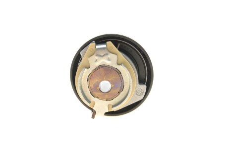 Фото 7 - Комплект ременя ГРМ Continental CT1228K2