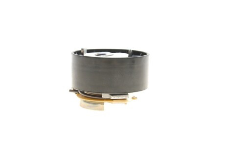 Фото 8 - Комплект ременя ГРМ Continental CT1228K2