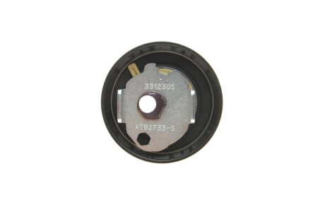 Фото 9 - Комплект ременя ГРМ Continental CT1228K2