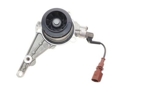 Фото 12 - Автозапчастина Continental CT1229WP2PRO