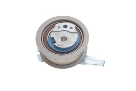 Фото 13 - Автозапчастина Continental CT1229WP2PRO