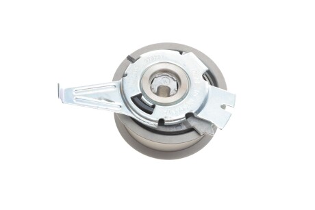 Фото 14 - Автозапчастина Continental CT1229WP2PRO