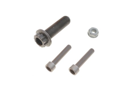 Фото 17 - Автозапчастина Continental CT1229WP2PRO