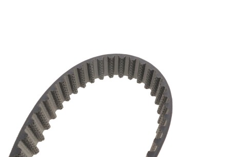 Фото 4 - Автозапчастина Continental CT1229WP2PRO