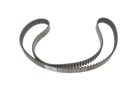 Фото 5 - Автозапчастина Continental CT1229WP2PRO