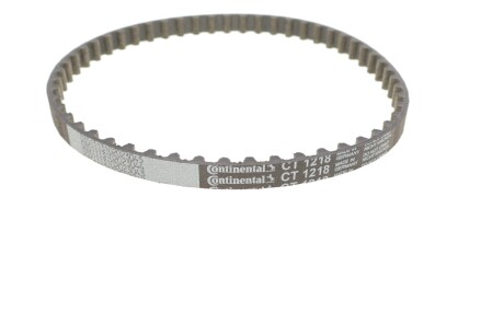 Фото 6 - Автозапчастина Continental CT1229WP2PRO