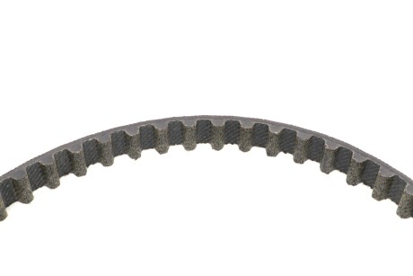 Фото 7 - Автозапчастина Continental CT1229WP2PRO