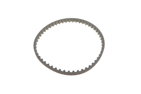 Фото 8 - Автозапчастина Continental CT1229WP2PRO