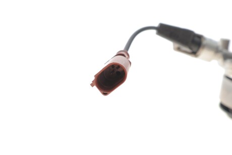 Фото 9 - Автозапчастина Continental CT1229WP2PRO