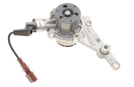 Фото 10 - Автозапчастина Continental CT1229WP2PRO