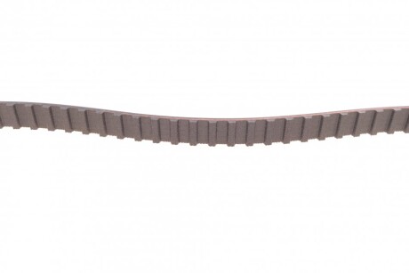 Фото 3 - Ремінь ГРМ Continental CT503