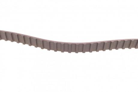 Фото 3 - Ремень ГРМ Continental CT504