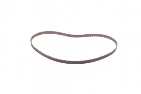 Фото 4 - Ремень ГРМ Continental CT504