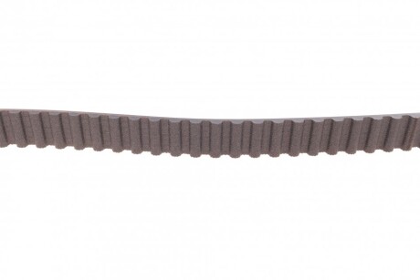 Фото 3 - Ремень ГРМ Continental CT511