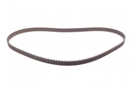 Фото 4 - Ремень ГРМ Continental CT511