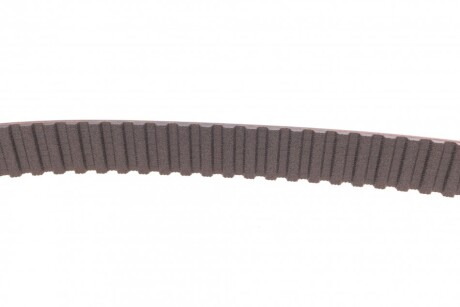 Фото 3 - Ремень ГРМ Continental CT512