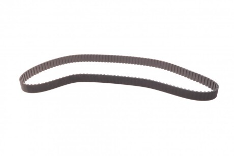 Фото 4 - Ремень ГРМ Continental CT512