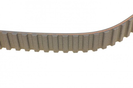 Фото 2 - Комплект ременя ГРМ Continental CT512K1