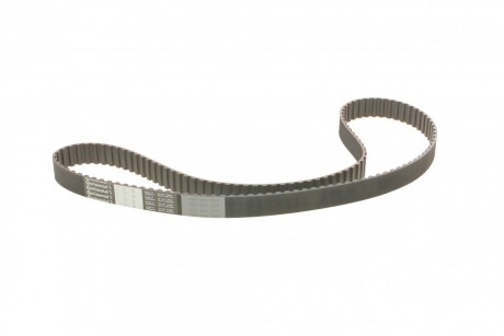 Фото 4 - Комплект ременя ГРМ Continental CT512K1