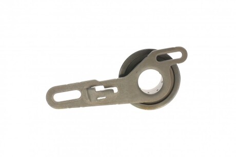 Фото 5 - Комплект ременя ГРМ Continental CT512K1