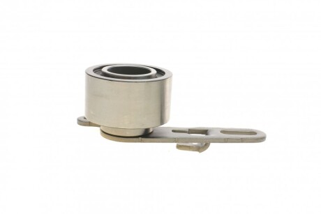 Фото 6 - Комплект ременя ГРМ Continental CT512K1