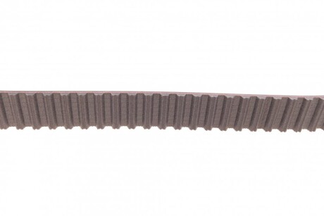 Фото 3 - Ремінь ГРМ Continental CT513