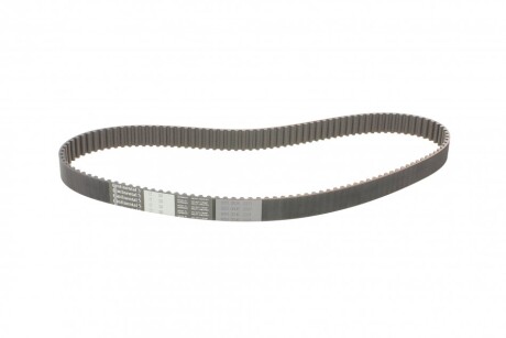 Фото 4 - Комплект ремня ГРМ Continental CT520K1