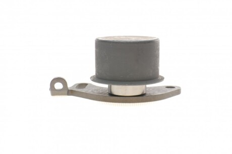 Фото 6 - Комплект ремня ГРМ Continental CT520K1