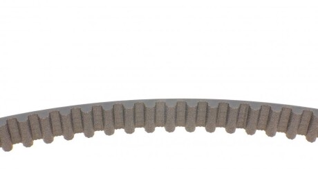 Фото 2 - Комплект ремня ГРМ Continental CT525K1