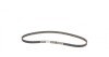 Комплект ременя ГРМ Peugeot 205 309 405 1.6 1.9 82-94 (24x113z) - (083105, 083116, 0831Q7) Continental CT525K1 (фото 4)