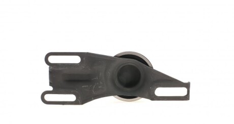 Фото 5 - Комплект ремня ГРМ Continental CT525K1