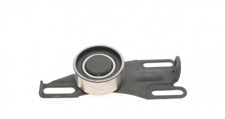 Фото 7 - Комплект ремня ГРМ Continental CT525K1