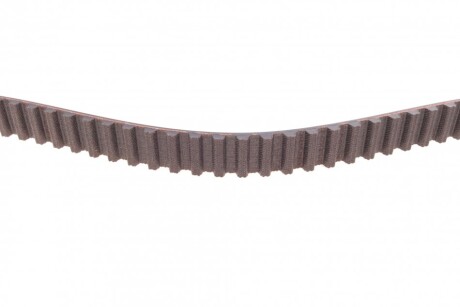 Фото 3 - Ремінь ГРМ Continental CT527