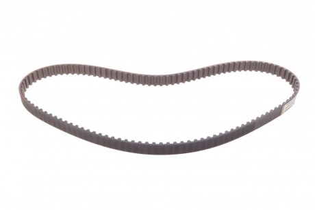 Фото 4 - Ремінь ГРМ Continental CT527