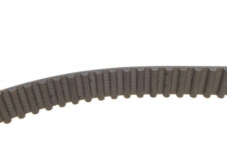 Фото 2 - Ремінь ГРМ Continental CT529