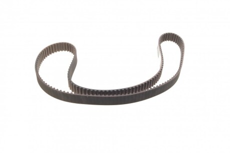 Фото 4 - Ремінь ГРМ Continental CT532