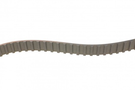 Фото 2 - Ремінь ГРМ Continental CT536