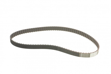 Фото 5 - Ремінь ГРМ Continental CT536