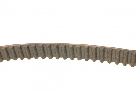 Фото 2 - Ремінь ГРМ Continental CT539