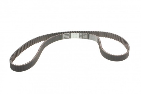 Фото 4 - Ремень ГРМ Continental CT540